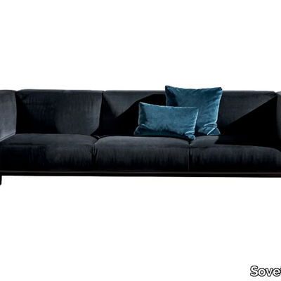 slim-3-seater-sofa-sovet-italia-433276-rel6ef073f8.jpg
