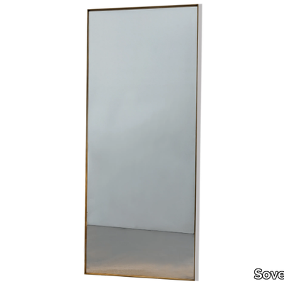 visual-rectangular-sovet-italia-216454-rel685e8343.jpg