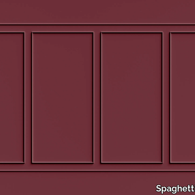 INIGO-WPN-809-Spaghetti-Wall-606820-rel5bb2054c.jpg