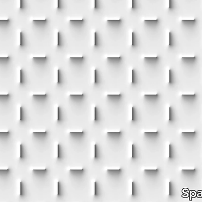 WPN-511-Spaghetti-Wall-606117-rel2ddacb3f.jpg