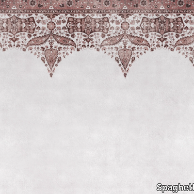 wpn-120-crisp-603323-rele7f67cc4.jpg