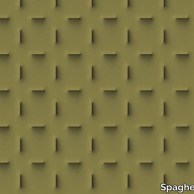 wpn-511-crisp-606117-rel451e4bc2.jpg