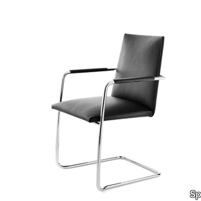 LEPTOS-Cantilever-chair-Spiegels-558323-relc8a299cc.jpg