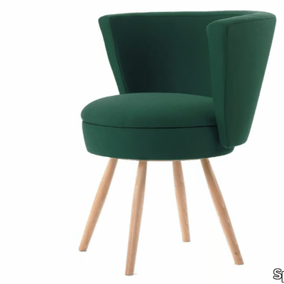 ROSSI-RH4-Spiegels-418278-relb0cdcf86.jpg