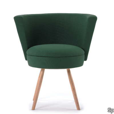 ROSSI-RH4-Spiegels-418278-relba6acff5.jpg
