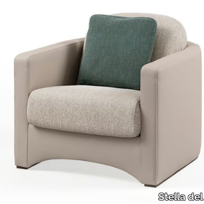 pr-702-stella-del-mobile-517214-rel451d10cf.jpg