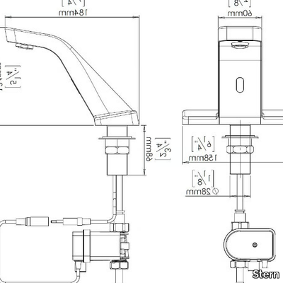 CONDOR-Stern-Engineering-359284-dimb4c2f39d.jpg