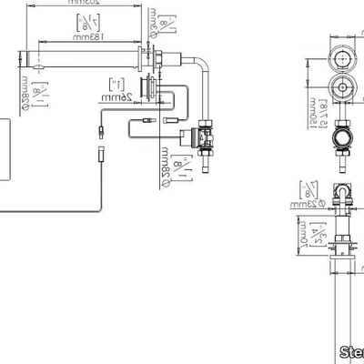 D28-PROX-Stern-Engineering-360749-dim51d3326c.jpg