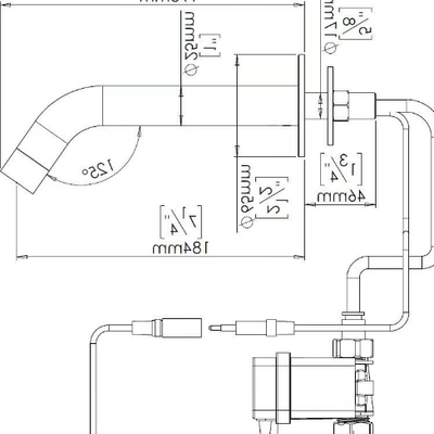EXTREME-CS-Stern-Engineering-360914-dim47e8f1c2.jpg