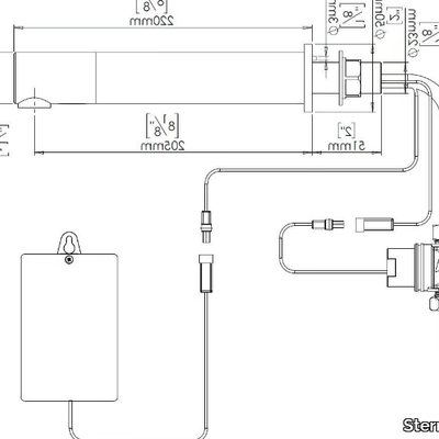 TUBOLAR-L-Stern-Engineering-360827-dim3417fe71.jpg