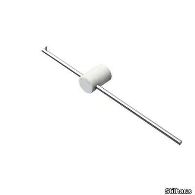 EQUILIBRIUM-EQM-06-11-DX-Stilhaus-604183-rel18b136b2.jpg