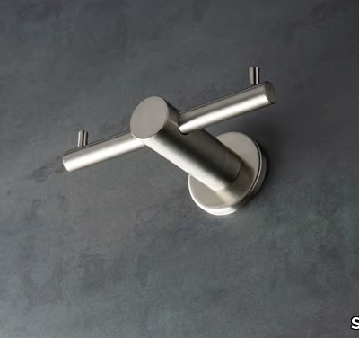 EQUILIBRIUM-EQO-13-Stilhaus-604101-relb21cee55.jpg
