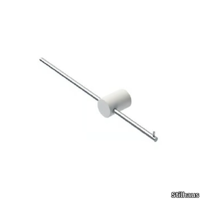 EQUILIBRIUM-EQR-06-11-SX-Stilhaus-604126-rela0fcbe52.jpg