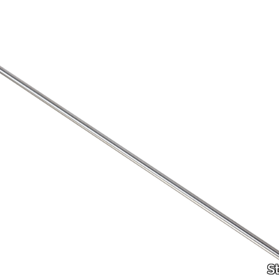 SATURNO-Towel-rack-Stilhaus-430362-rel37111290.jpg