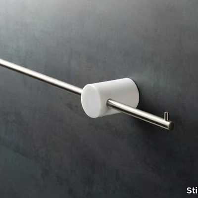 equilibrium-eqm-06-11-dx-stilhaus-arredo-bagno-604183-rel9a25268e.jpg