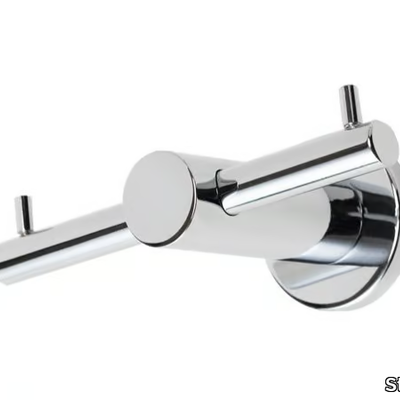 equilibrium-eqo-13-stilhaus-arredo-bagno-604101-rel23d71f28.jpg