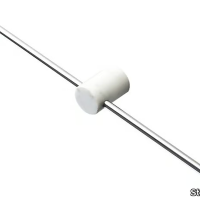 equilibrium-eqr-05-stilhaus-arredo-bagno-604129-rel892ebfc2.jpg