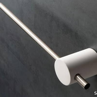 equilibrium-eqr-06-dx-stilhaus-arredo-bagno-604130-rel3cf0acb8.jpg