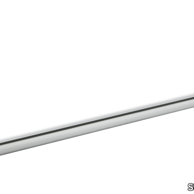 living-towel-rail-stilhaus-arredo-bagno-429618-rel78ee12a.jpg