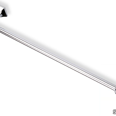 prisma-towel-rack-stilhaus-arredo-bagno-430268-rel53137f46.jpg