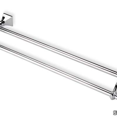 prisma-towel-rack-stilhaus-arredo-bagno-430268-rel9f594be1.jpg