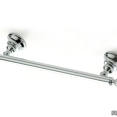 smart-light-towel-rail-stilhaus-arredo-bagno-430448-rel6b9d5066.jpg