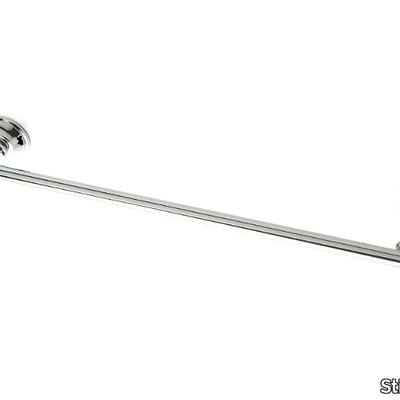 smart-light-towel-rail-stilhaus-arredo-bagno-430448-relc261324c.jpg