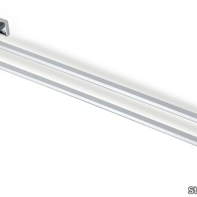 urania-towel-rack-stilhaus-arredo-bagno-430632-rel42fc3c15.jpg