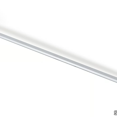 urania-towel-rack-stilhaus-arredo-bagno-430632-relab389aa2.jpg
