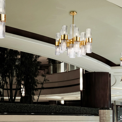 20654-16-1-Chandelier-Stillux-582370-rel319eccdb.jpg