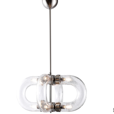 21062-8l-pendant-lamp-stil-lux-illuminazione-582783-rela12f183b.jpg