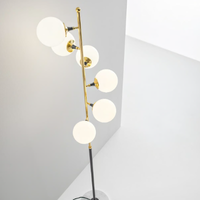 GALASSIA-Floor-lamp-Stilnovo-359565-rel620d787b.jpg