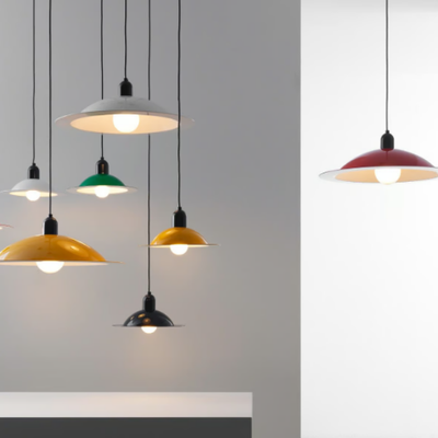 LAMPIATTA-Pendant-lamp-Stilnovo-430820-rel4b930643.jpg