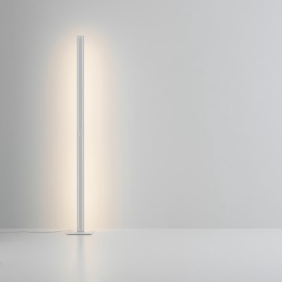 TABLET-Floor-lamp-Stilnovo-514973-rela8c083e4.jpg