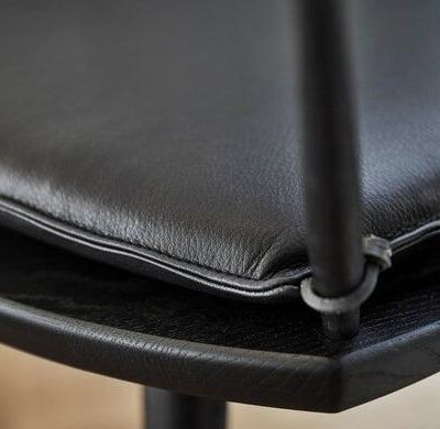Stolab%C2%A9%20Arka%20lounge%20chair,%20Arka%20cushion%200403.jpeg