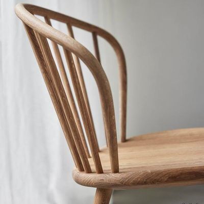 Stolab%C2%A9%20%20Miss%20Holly%20chair%200404.jpeg