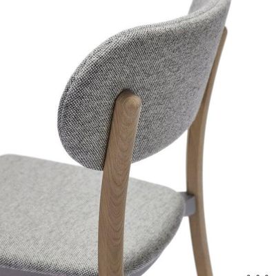 Stolab%C2%A9%20Hundranian%20stol%20kl%C3%A4dd%20sits%20och%20rygg%200301.jpeg
