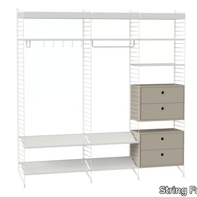 HALLWAY-P-String-Furniture-597452-rela3891089.png