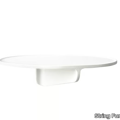 Museum-NM-045-String-Furniture-591429-reld5be424f.jpg