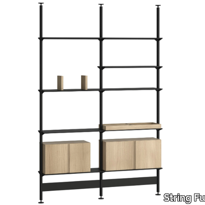 PIRA-G2-Bookcase-String-Furniture-640816-rel2be72e2.jpg