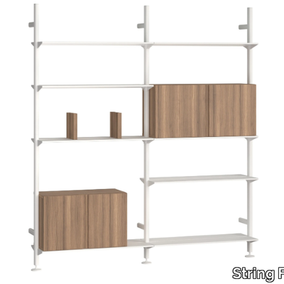 PIRA-G2-Wall-mounted-bookcase-String-Furniture-640840-reladbbe461.jpg