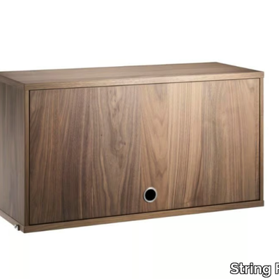 STRING-SYSTEM-CABINET-WITH-FLIP-DOORS-String-Furniture-590558-rel1aacf4a3.jpg