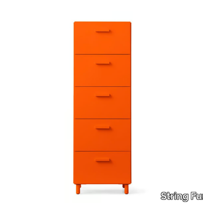 String-Furniture_RELIEF_8gmoKXhScZ.jpeg