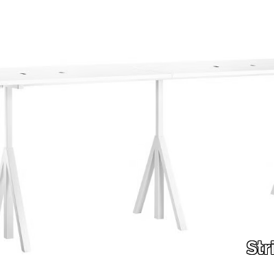 WORKS-Meeting-table-String-Furniture-591388-rel2a898f87.jpg