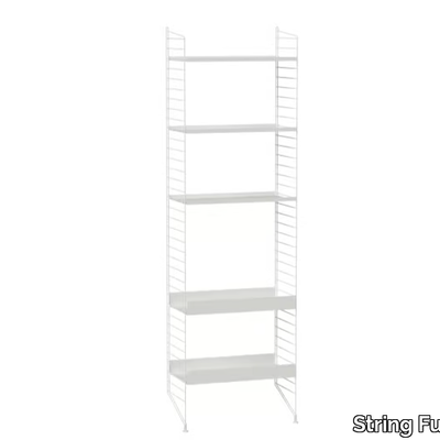 bathroom-i-string-furniture-598914-rel2ef8673a.png