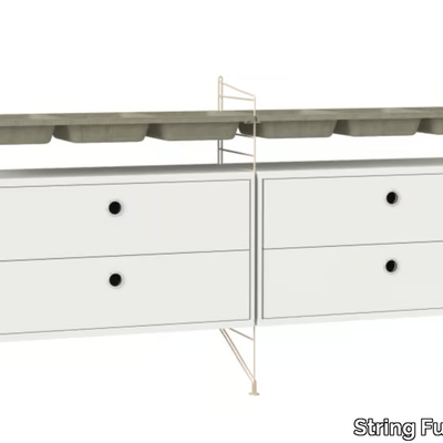 bedroom-g-string-furniture-589888-rel2c0aeba4.png