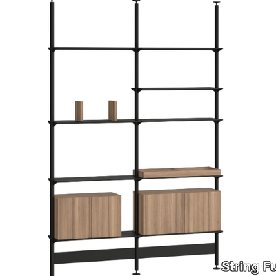 pira-g2-bookcase-string-furniture-640816-rel376ec03e.jpg