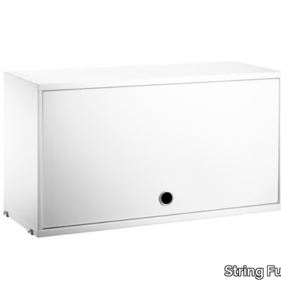string-system-cabinet-with-flip-doors-string-furniture-590558-relf03d32f4.jpg