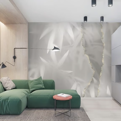WHITE-BAMBOO-Studijo-556320-relbb89f587.png
