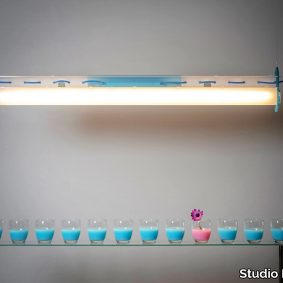 MILK-Studio-Beam-608167-relade3a4c4.jpg